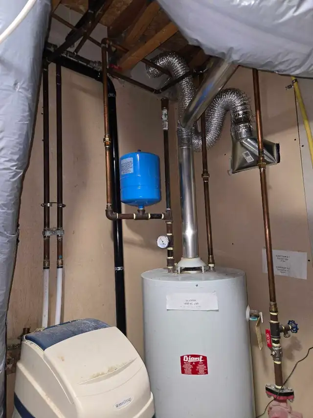 Plumbing Services423430241314426882