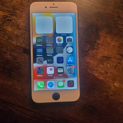iphone 7, View more