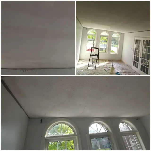 painter/ handyman available 525303458081034243