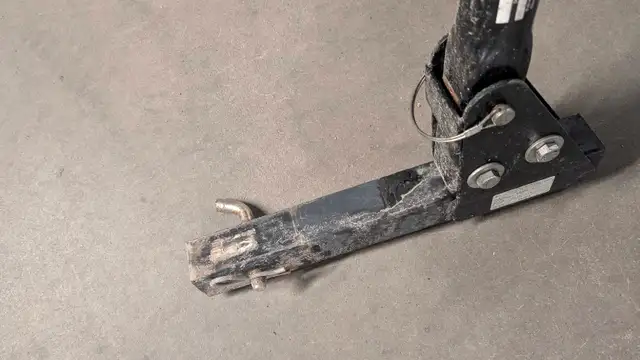 bike rack62863272447491122