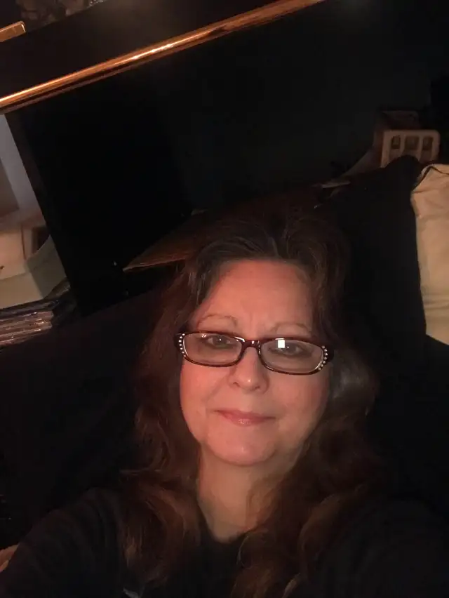 Summer/Fall Lessons for piano & voice, no contract $20/30 minute632352438743051221