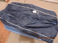 Youth Medium Nike Athletic Pants