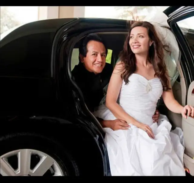 WEDDING LIMO in Friendship & Networking in St. Catharines - Image 9