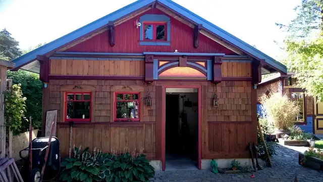 Detached House For Sale in Houses for Sale in Tricities/Pitt/Maple - Image 5