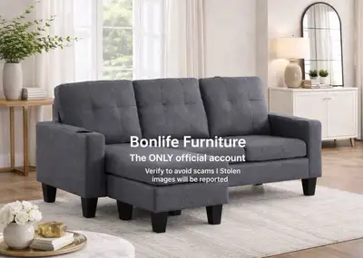 sectional sofa sectional couch, View more