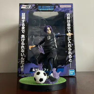 price is firm in great condition and comes with box, can ship for an extra $10 (with tracking)