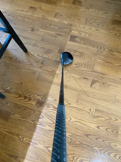 TaylorMade Qi10 Driver, View more
