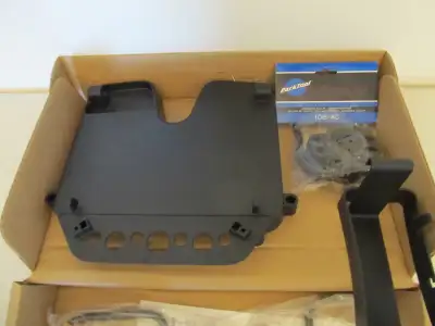 Park Tool Work Tray for Bicycle Repair Stand - #106, View more