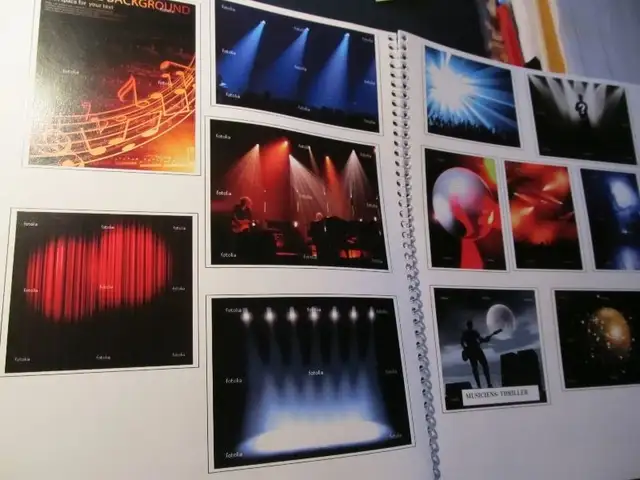 COSTUMES théâtre - tunique noir film thriller - tissus in Costumes in Sherbrooke - Image 5