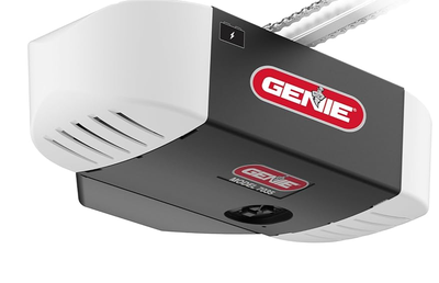 Garage door Opener, View more