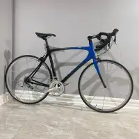 Giant OCR C3 Carbon Road Bike (55CM Frame Size)⭐    Shimano 105⭐