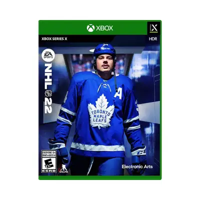 NHL 22 for Xbox Series X | Lot of 26 | Bulk Buy, View more