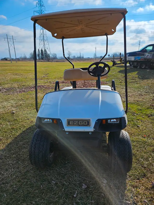 Golf Cart For Sale62863271057411123