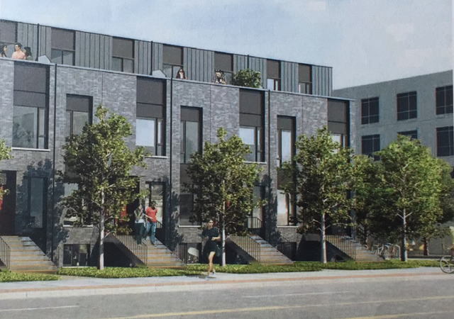 One bedroom with Ensuite 4 pcs bathroom for rent near UOIT in Room Rentals & Roommates in Oshawa / Durham Region - Image 9