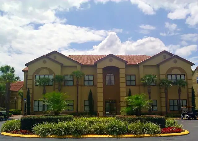 Timeshare for rent for 2026-2027 in Florida in Canada - Image 8