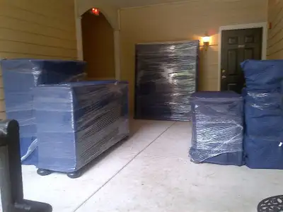 Transport moving services , View more