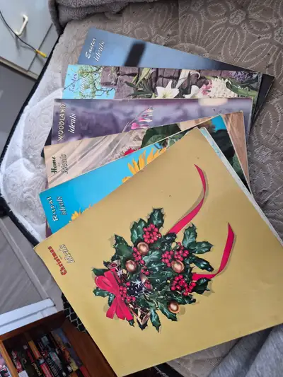 ideals publishing book set 1966, View more
