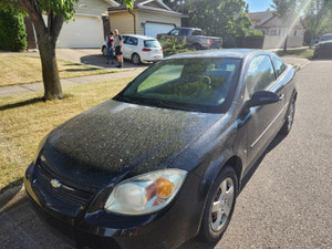 2005 Chevrolet Cobalt