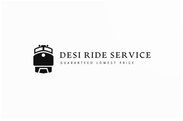 Reliable and Comfortable rides are available64849905909890121