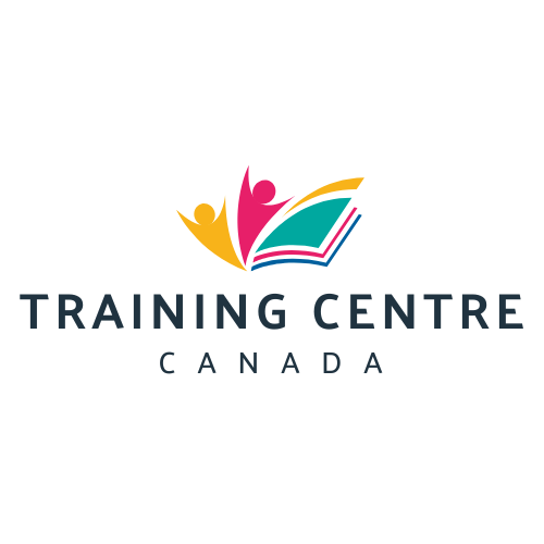 Use of Force Certification - De-Escalation Training65636571858817120