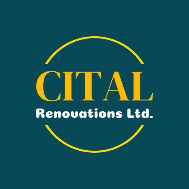 cital renovations ltd