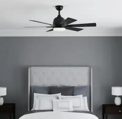 48 Inch Ceiling Fan, View more