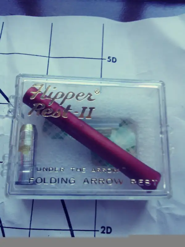 ARC DE CHASSE ET DE PRÉCISION. in Fishing, Camping & Outdoors in Saguenay - Image 9