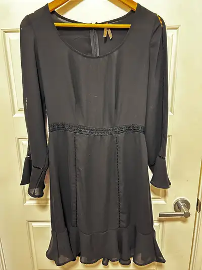 Stetson Dress size 6, View more