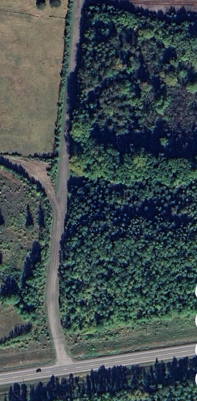 Northern BC land for sale Land for Sale Smithers Kijiji