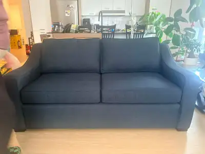 Sofa lit, View more