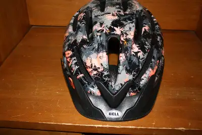 Casque de vélo enfant, View more