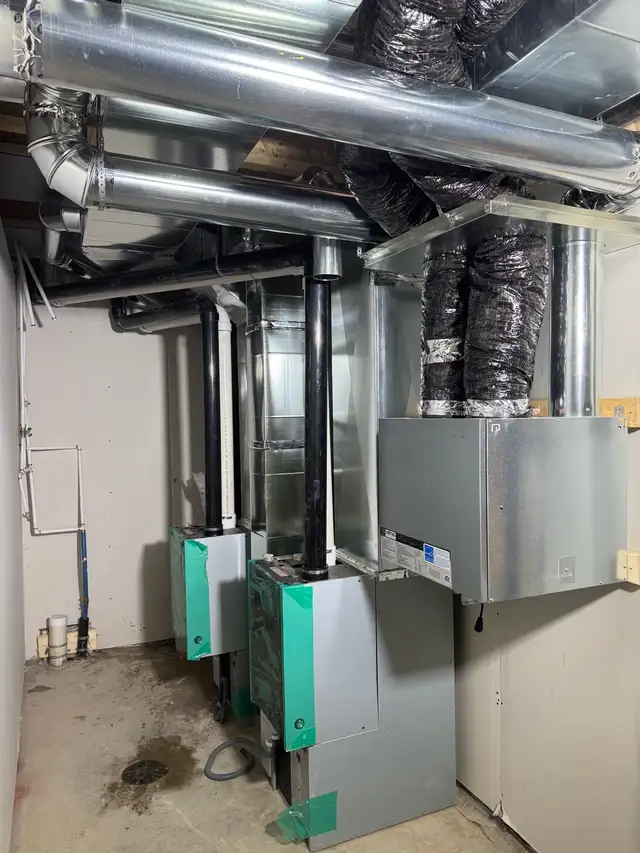 The Replacements64959956989441122