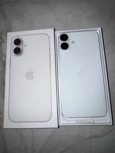34 ads for iphone 12 in Cell Phones in Ottawa | Kijiji Marketplaces