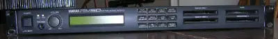 Yamaha RM50 MIDI Rhythm Sounds Module For Sale, View more
