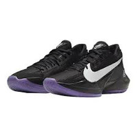 Nike Zoom Freak 2 “Dark Amethyst” Size 8