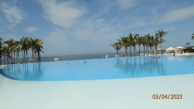 Mexico seaside Vacation Rental - Riviera Nayarit in Mexico in Canada - Image 11