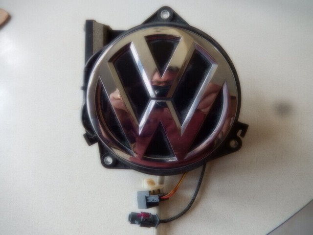 OEM VW Parts in Auto Body Parts in Oakville / Halton Region - Image 4