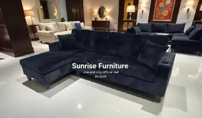 Sectional Sofa Sectional Couch , View more