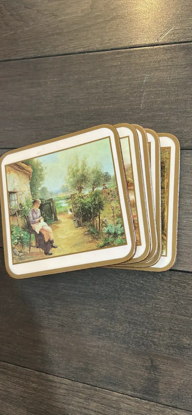coasters 65680480583554123