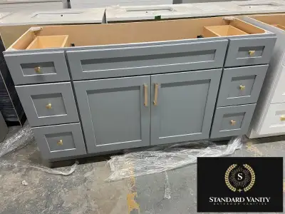 Located Whitby/Oshawa minutes off 401 Pickup / Delivery is available. Call or Text us for the price....