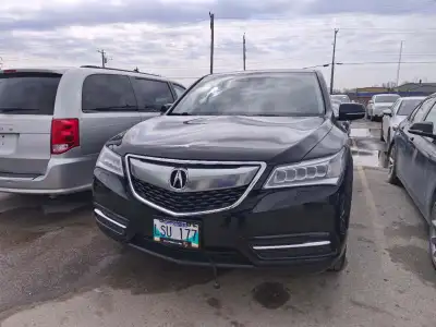 -Rent out Cars! -Price for daily start from 45 -We have Many options！ - More Detail please message o...