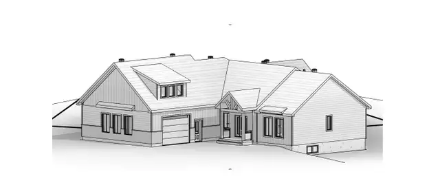 Complete House Plan Design558376024801945604