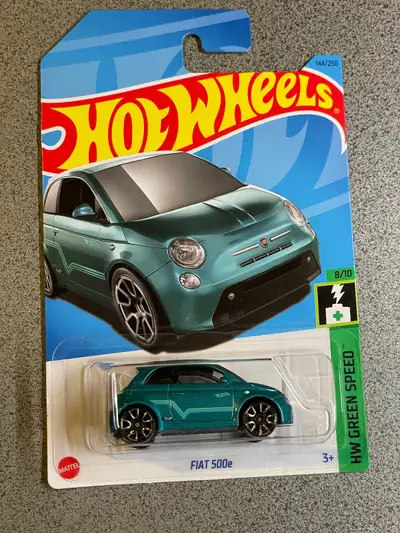 1 available