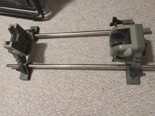 Gun vise in Other in Prince George - Image 3