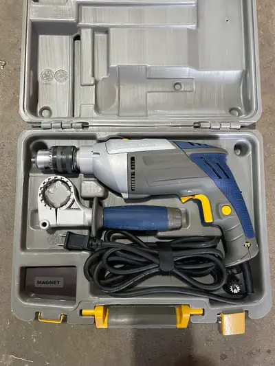 drill tool , View more