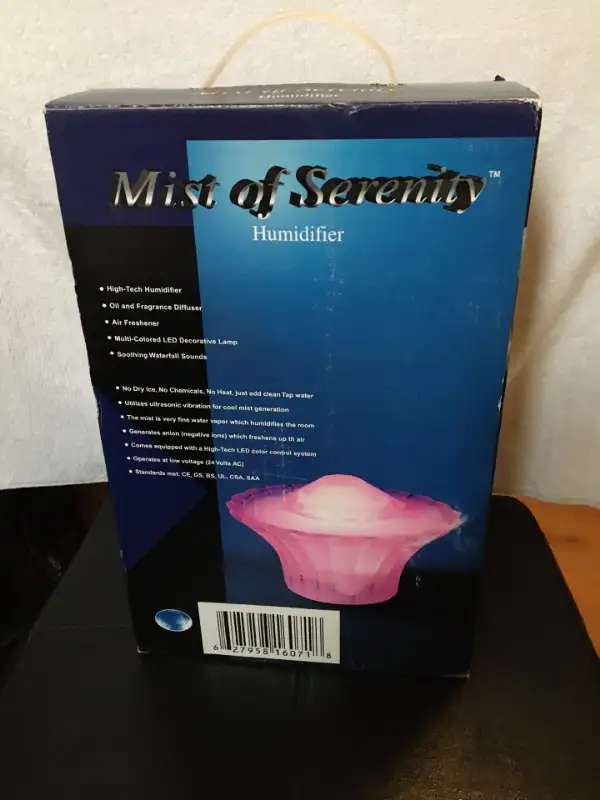 NEW SOLID WOOD CLOCKNEW ROOSTER  LAMP  & MORE ITEMS in Chairs & Recliners in Mississauga / Peel Region - Image 7