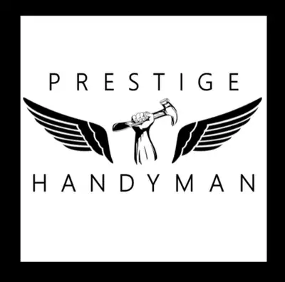 Handyman • Service-calls • Great Rates, View more