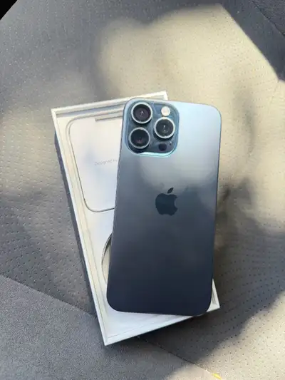 602 ads for iphone 15 pro max in Cell Phones in Canada | Kijiji
