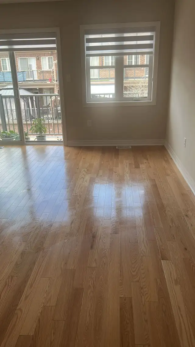 Room for rent in Brampton - March 16