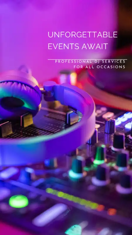 LGBTQ DJ AND KARAOKE SERVICES62864355419138123